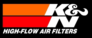 K&N Luftfilter Reiniger und Öl Pflege Set für alle K&N Sportluftfilter